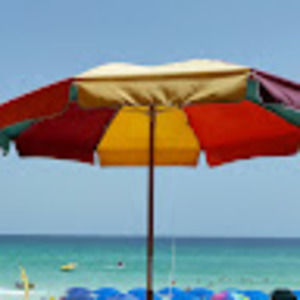 Meet your Posher, Kris